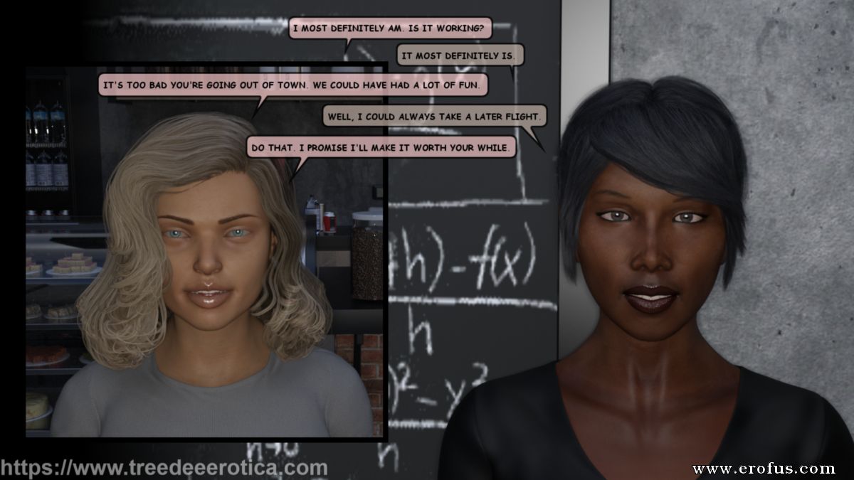 picture 30.png