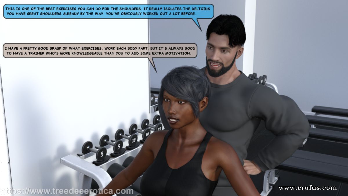 picture 12.png