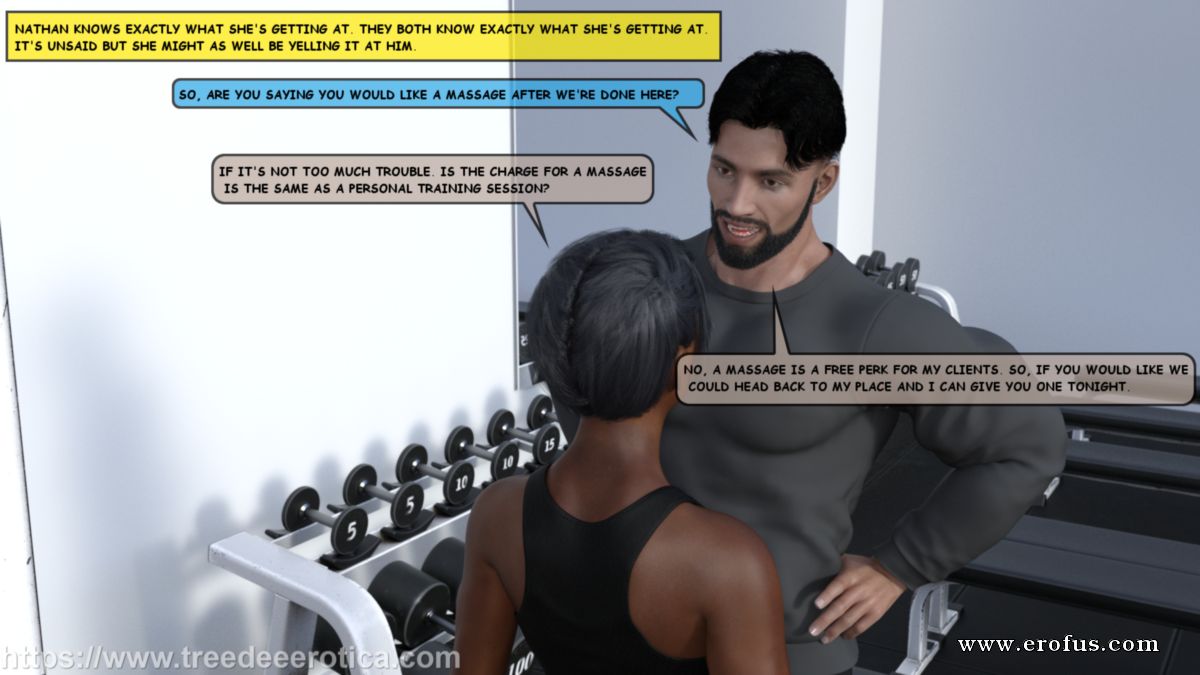 picture 14.png