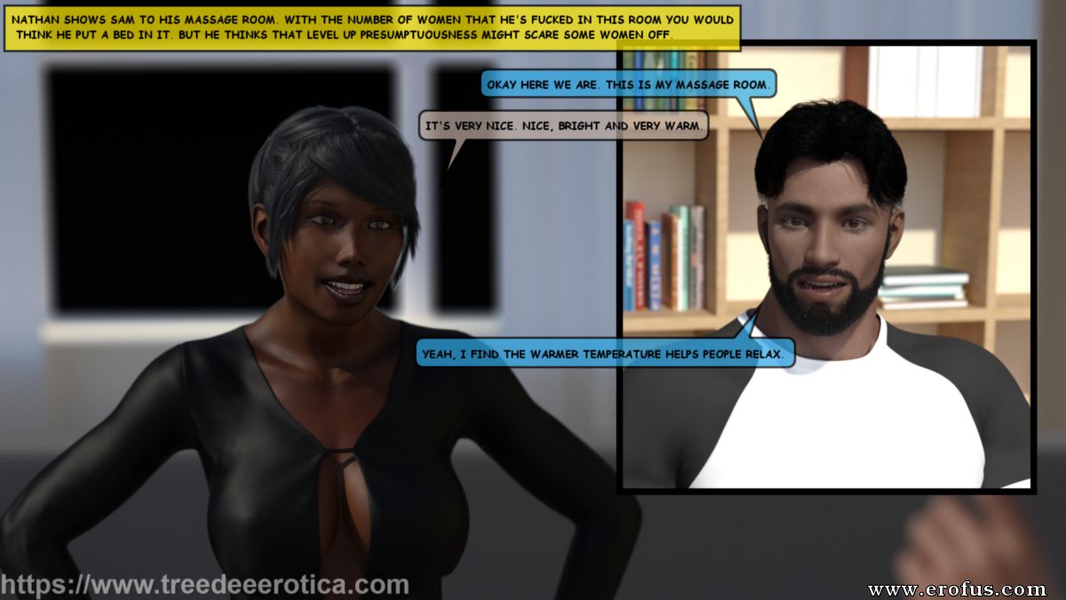picture 16.png