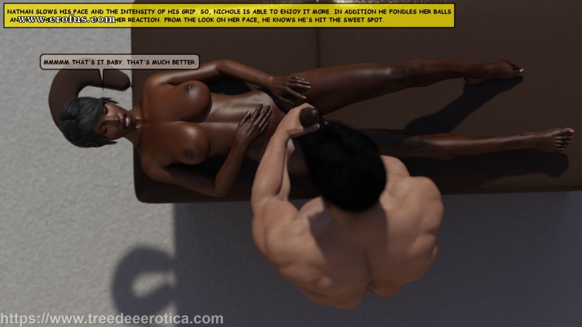 picture 36.png