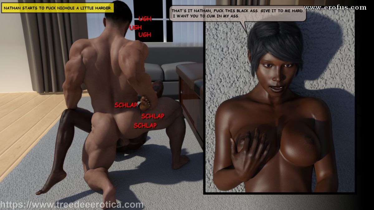 picture 56.png
