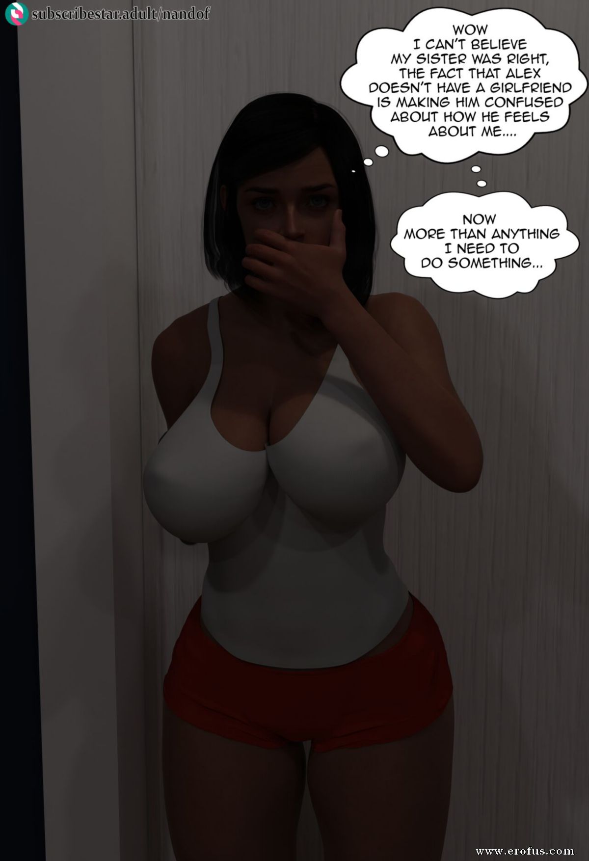 picture 45.jpg