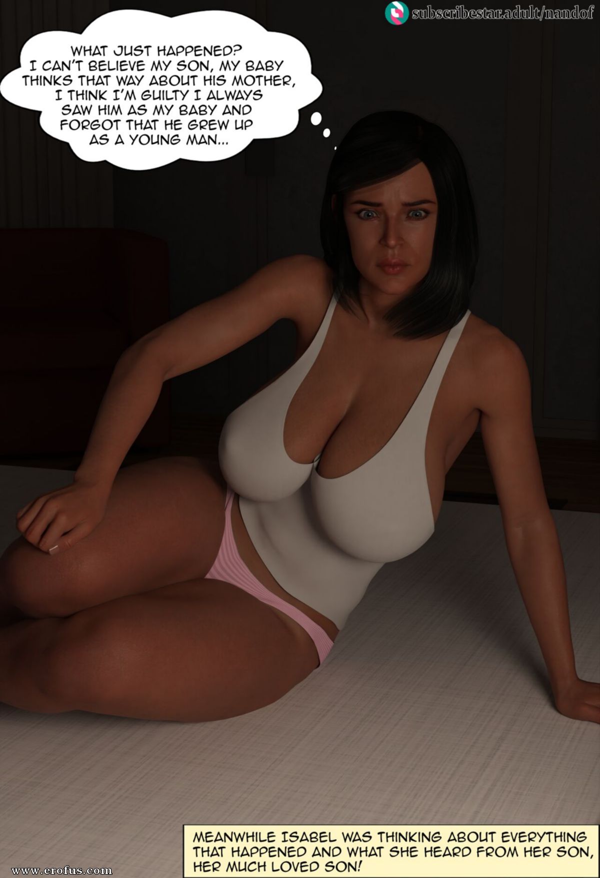picture 52.jpg
