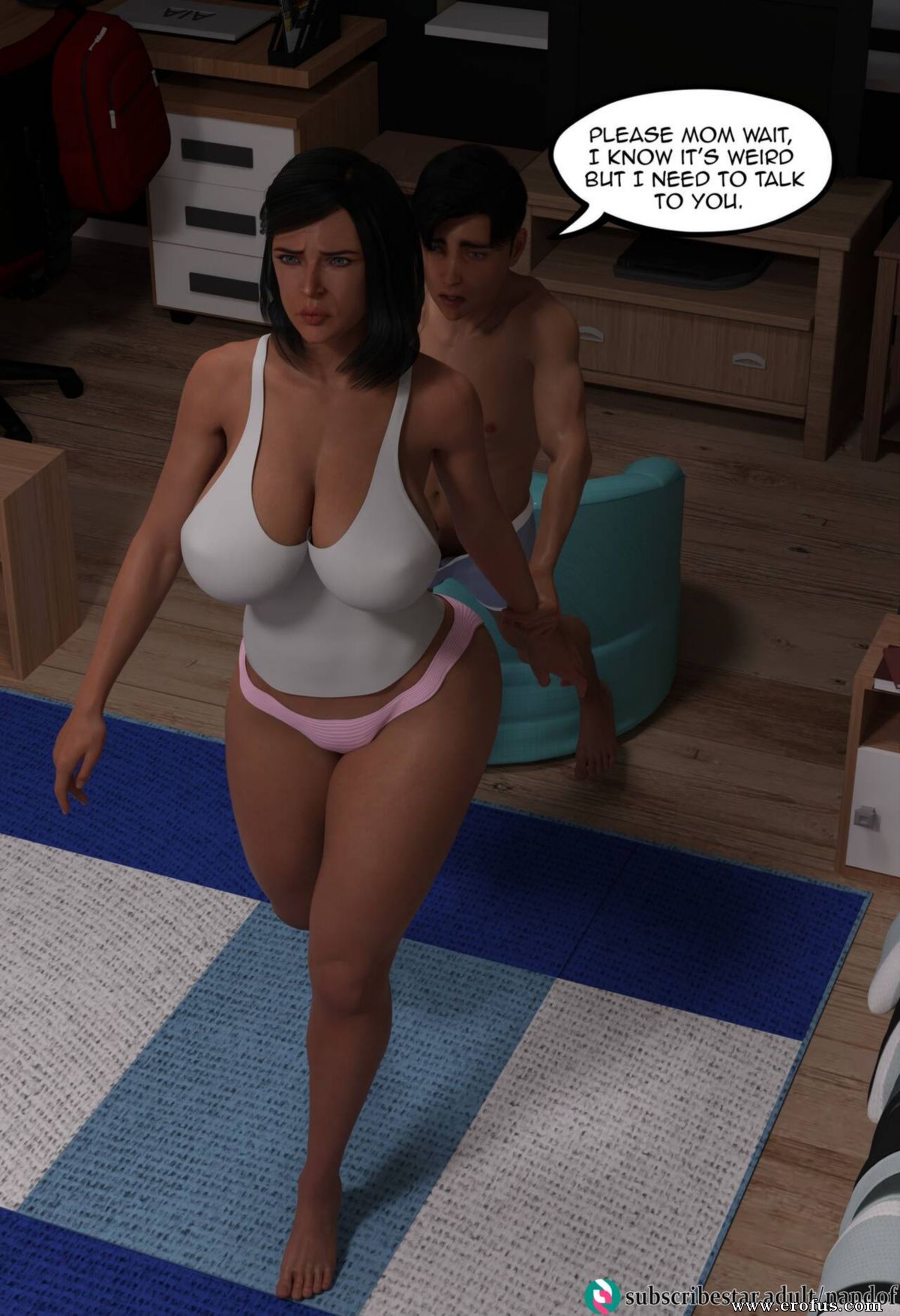 picture 57.jpg