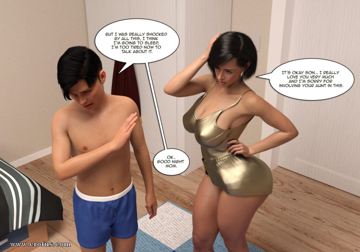 picture 04.jpg