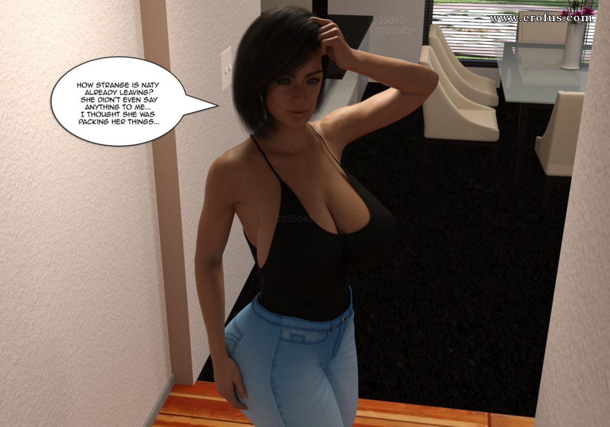 picture 17.jpg