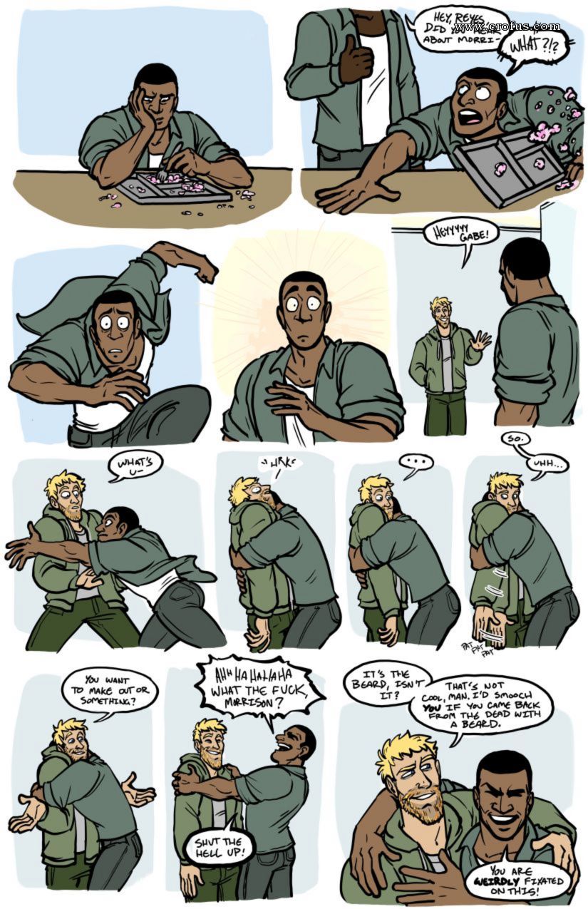 picture 30.jpg