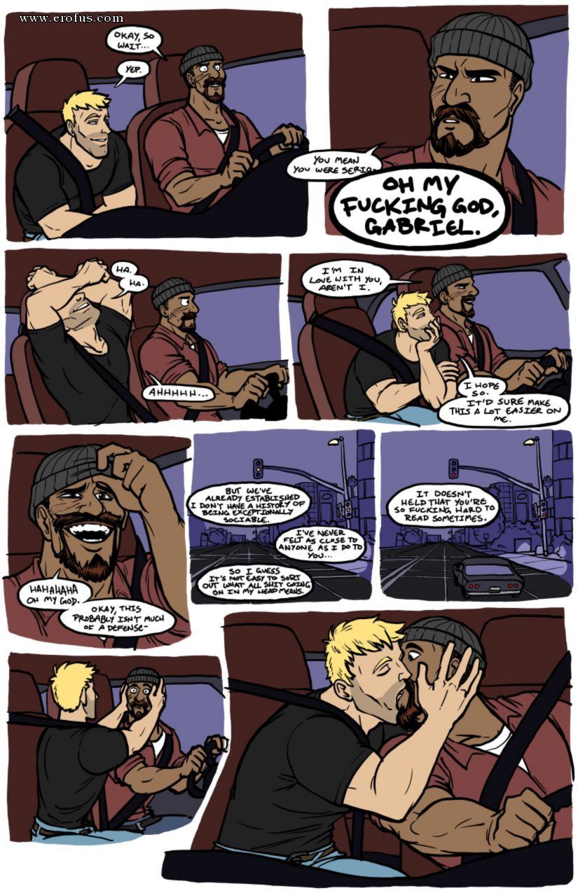 picture 31.jpg