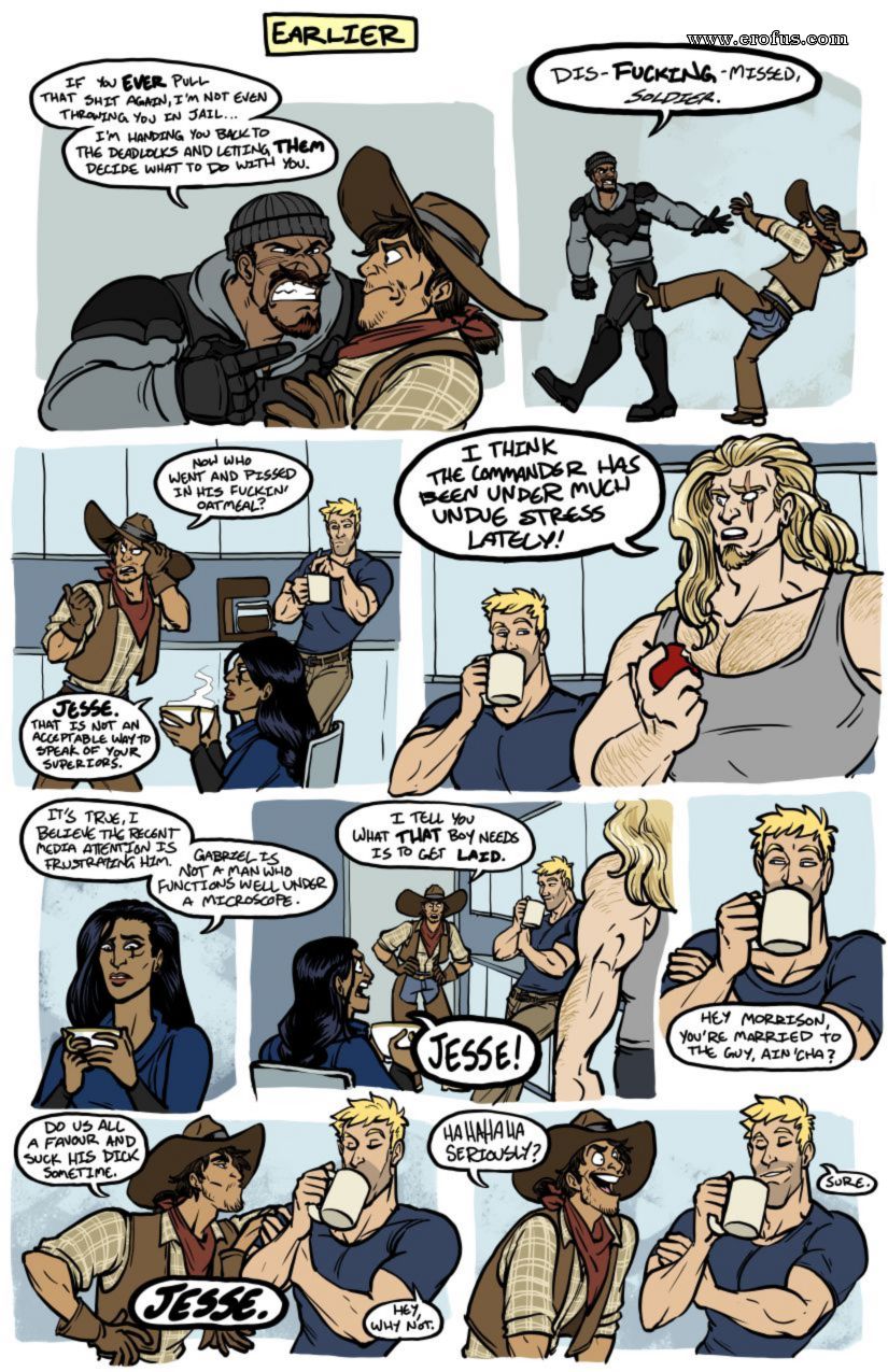 picture 37.jpg