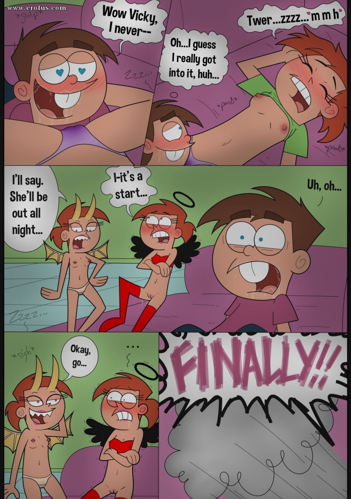 picture 50.jpg