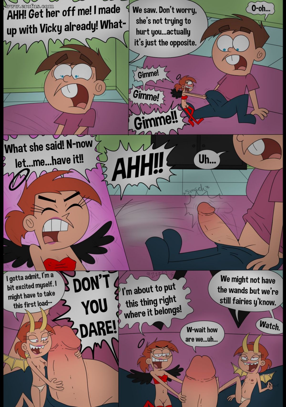 picture 51.jpg