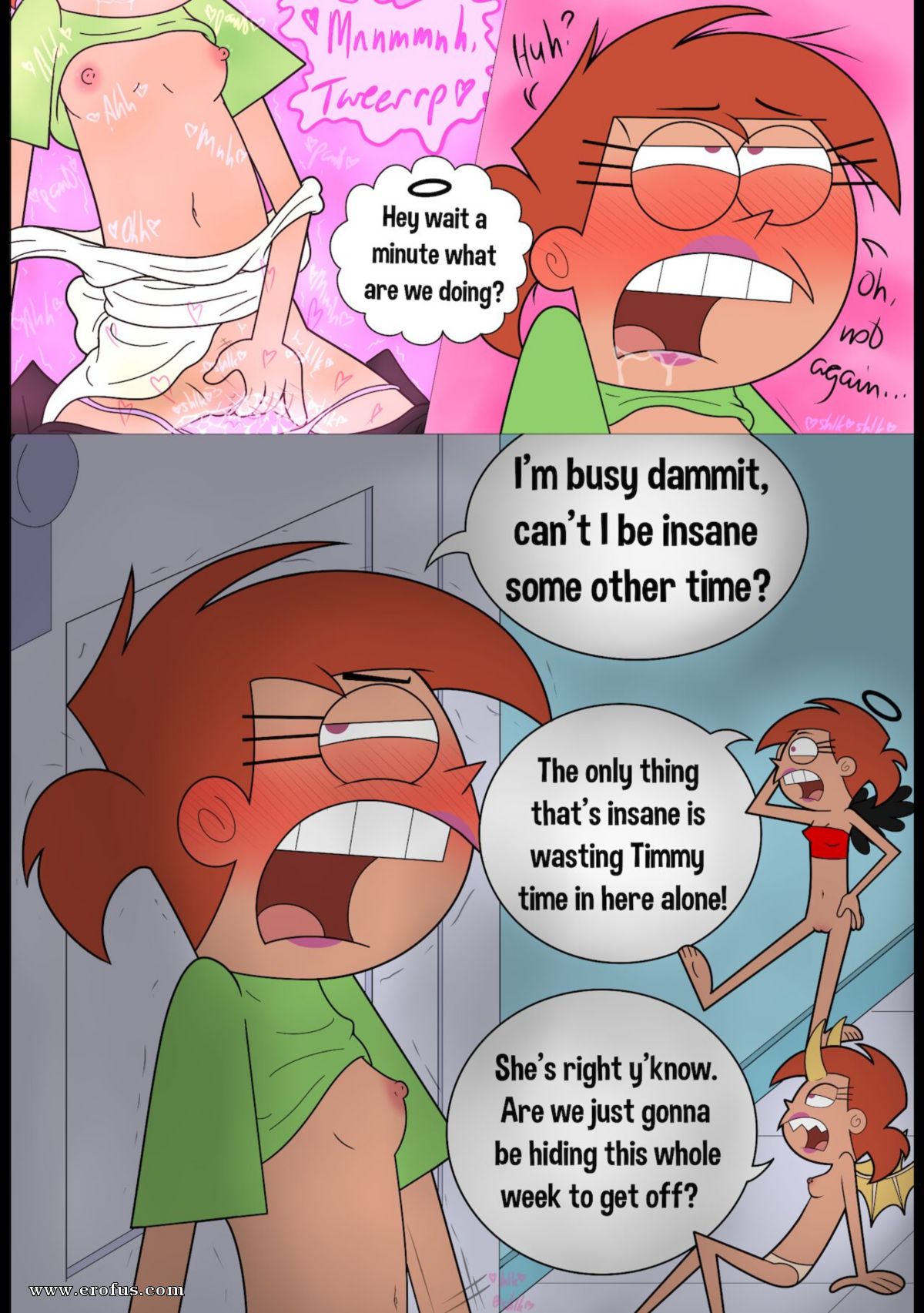picture 60.jpg