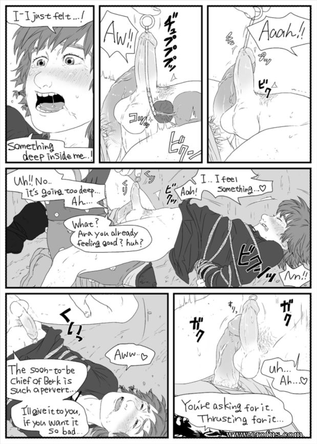 picture 07.png