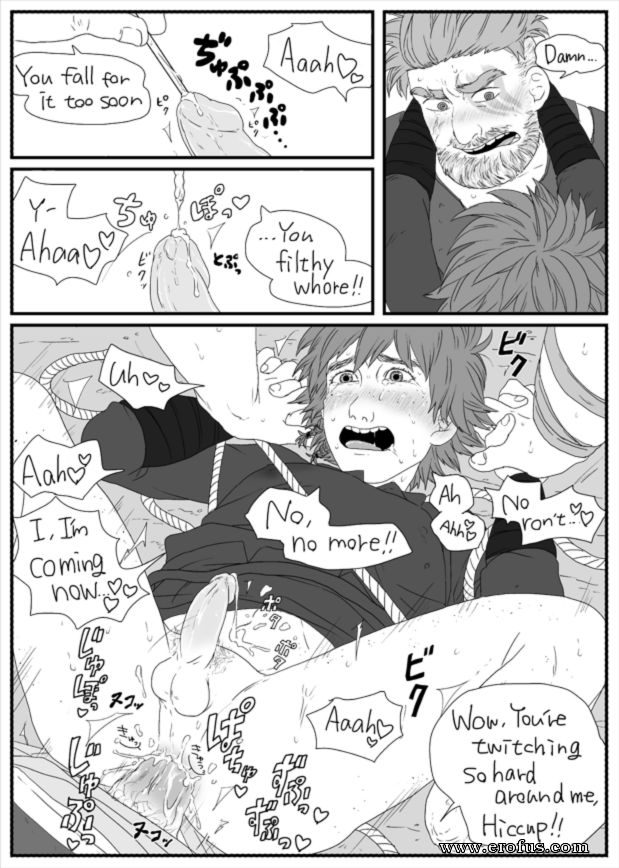 picture 12.png