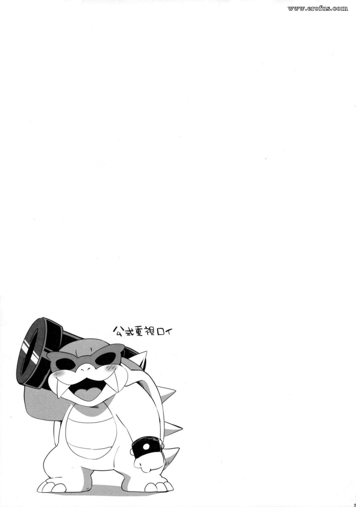 picture 22.jpg