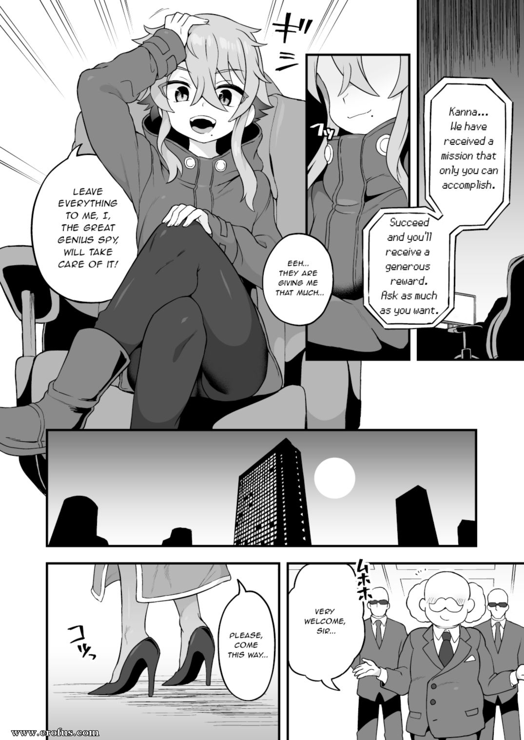 picture 03.png