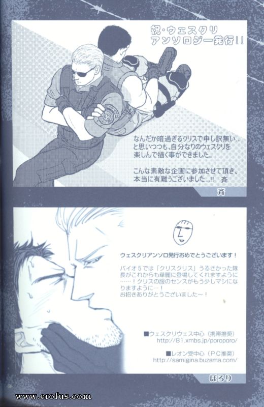 picture 111.png