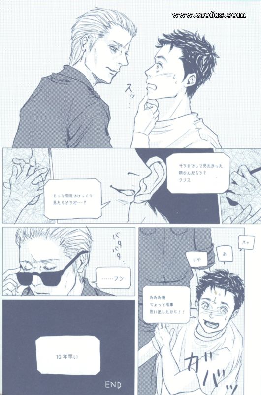 picture 19.png
