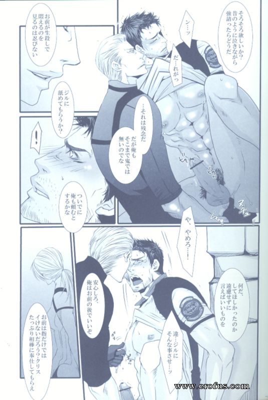 picture 37.png