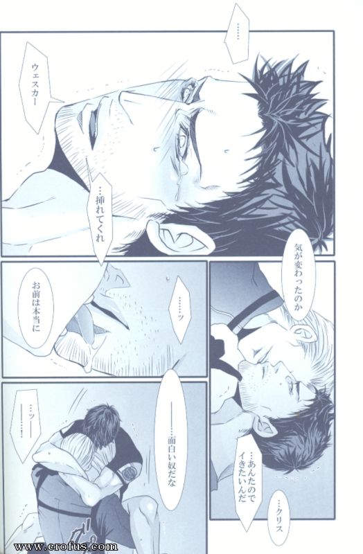 picture 38.png