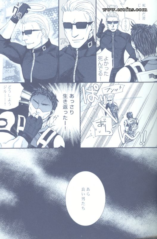 picture 49.png
