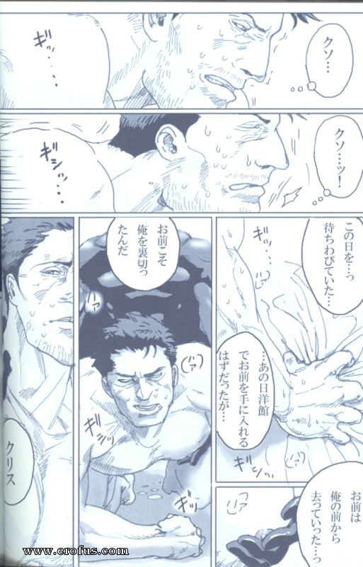 picture 66.png
