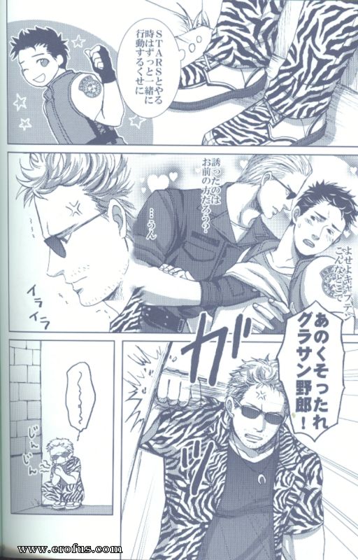 picture 93.png