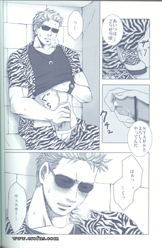 picture 95.png