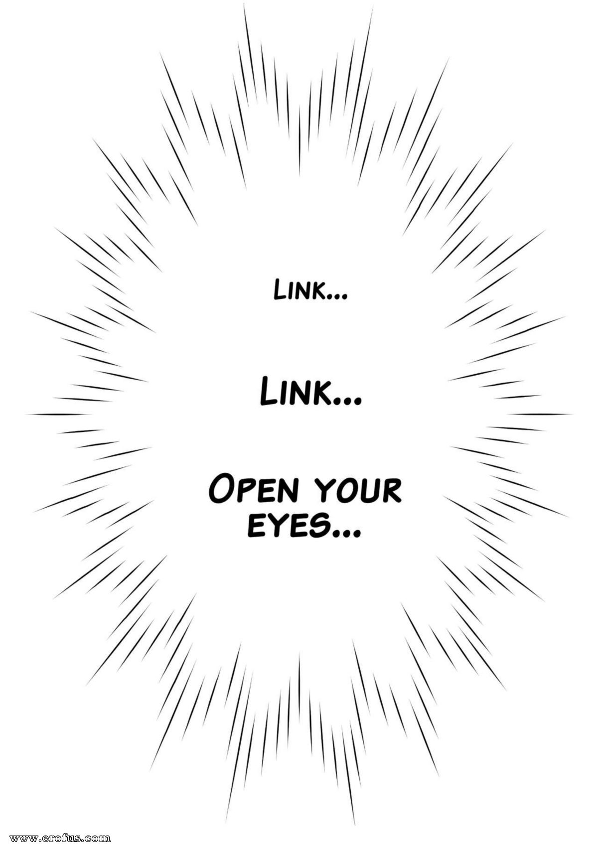 picture 02.png