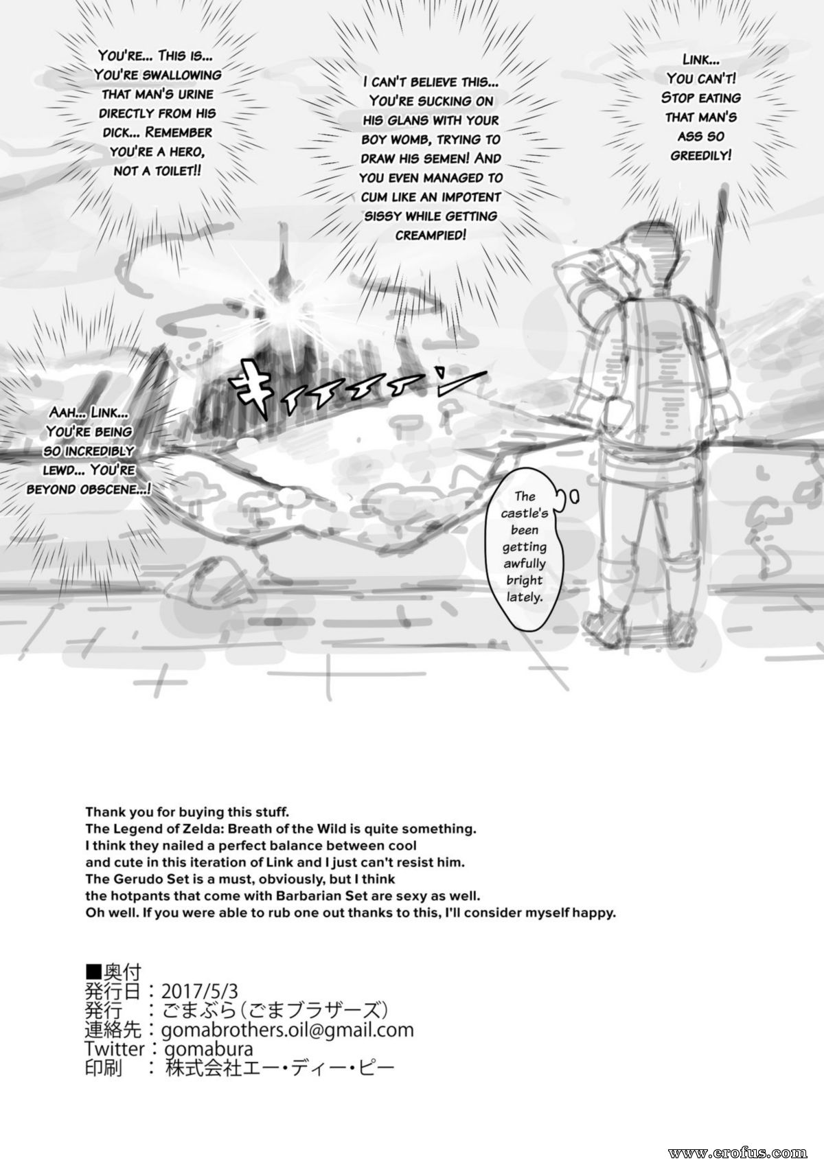 picture 10.png
