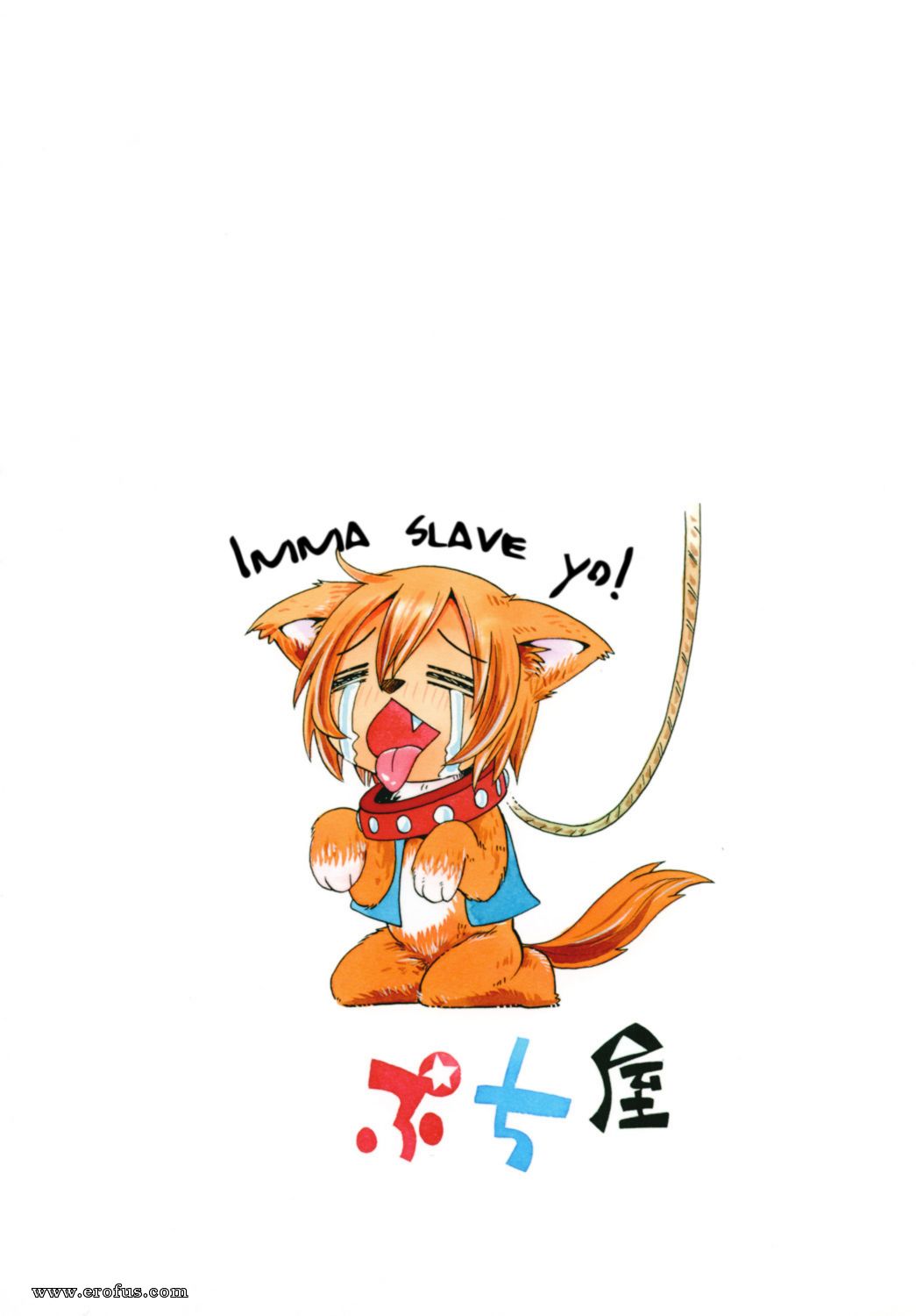 picture 18.jpg