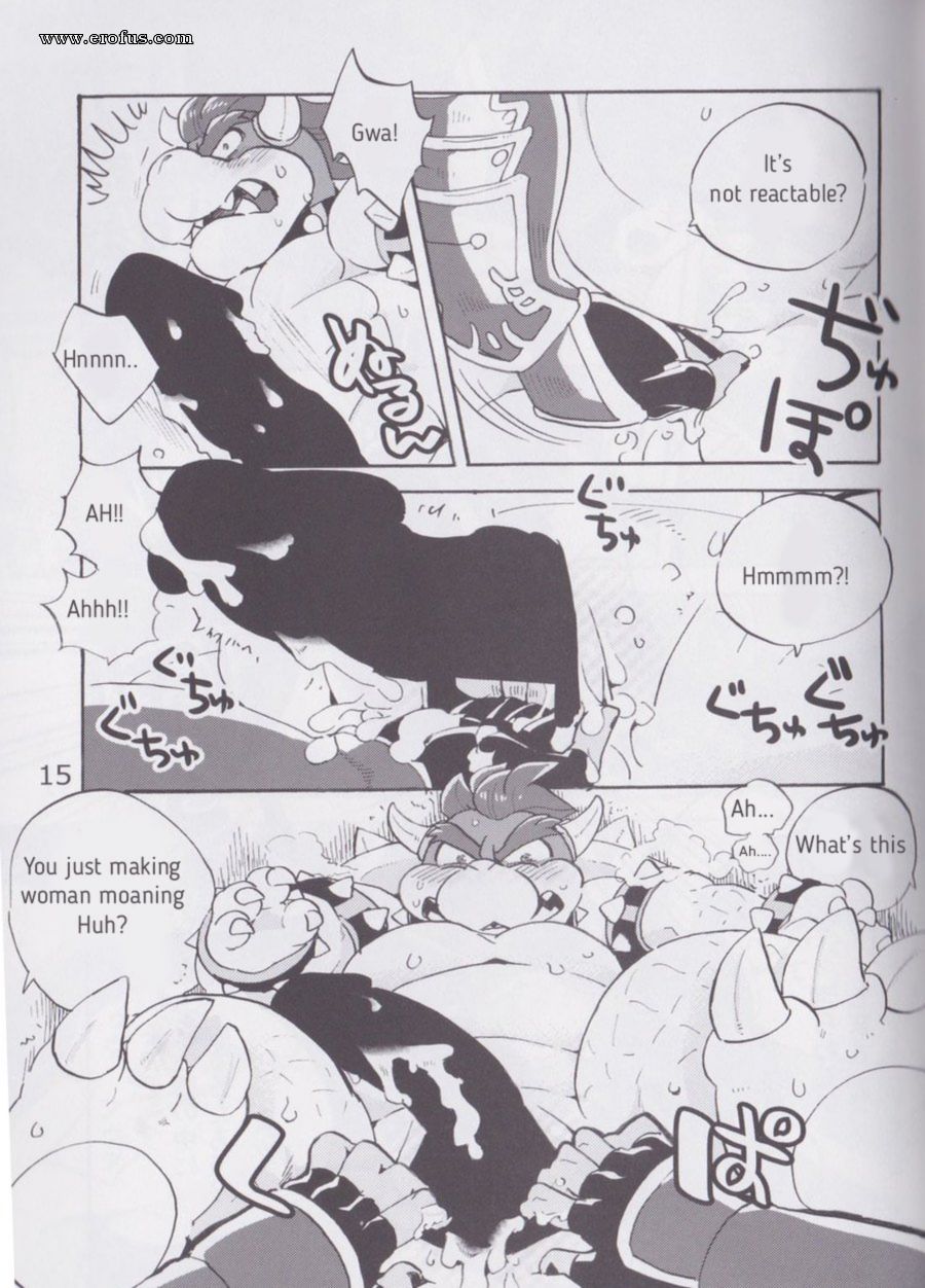 picture 14.jpg