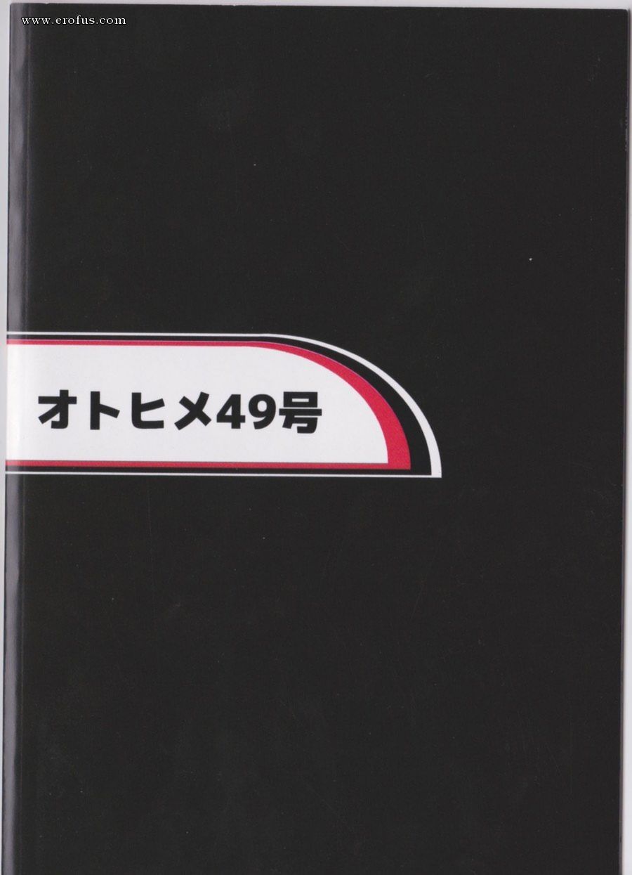 picture 25.jpg