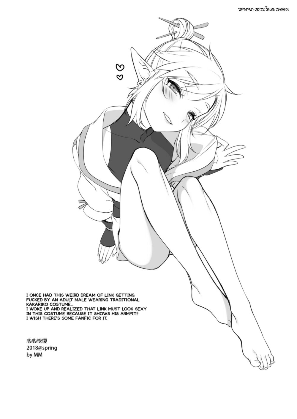 picture 21.jpg