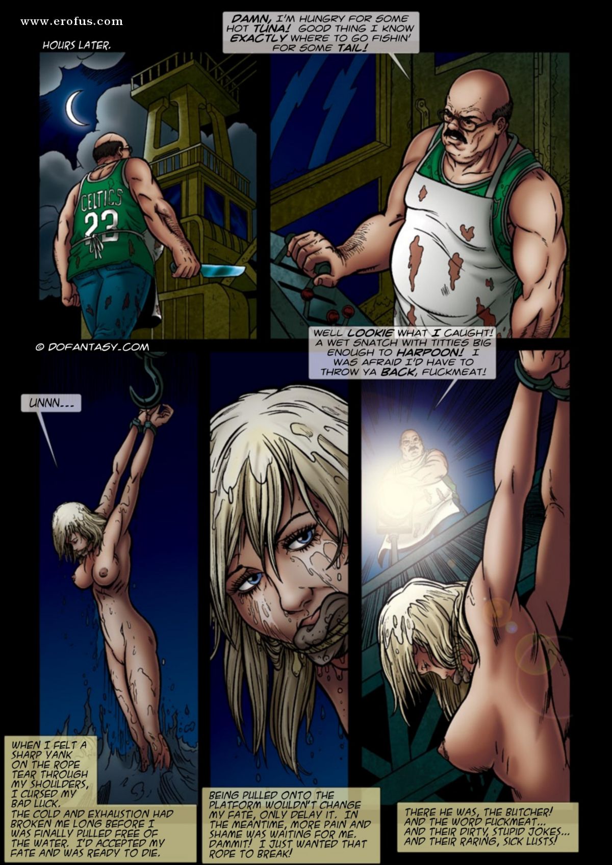 picture 39.jpg