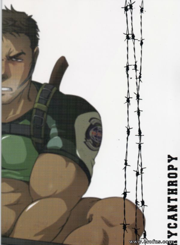 picture 02.png