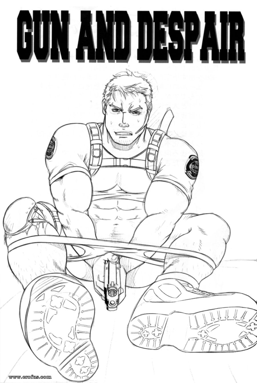 picture 03.png