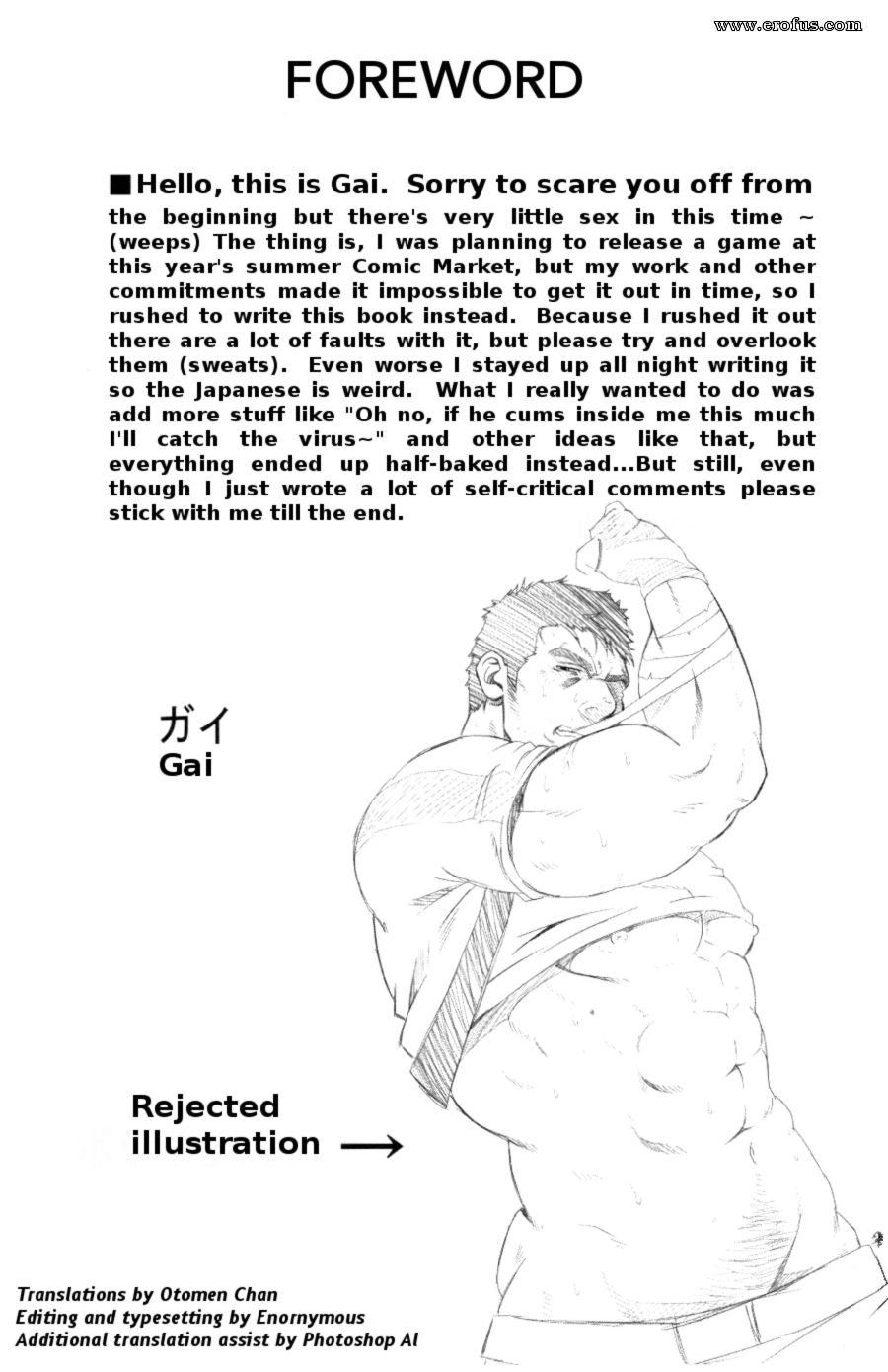 picture 04.png