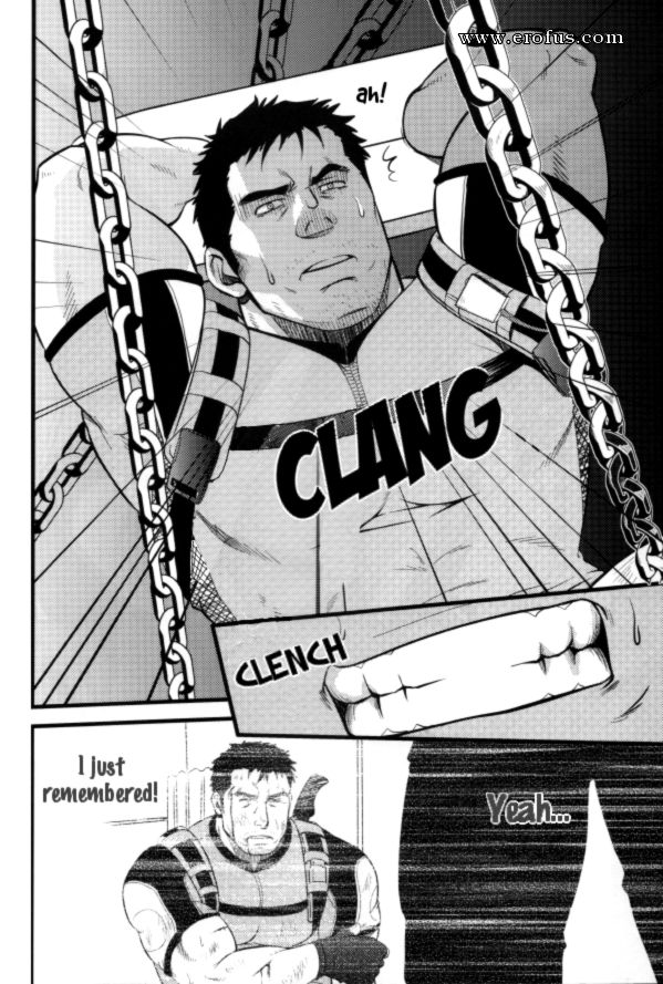 picture 06.png