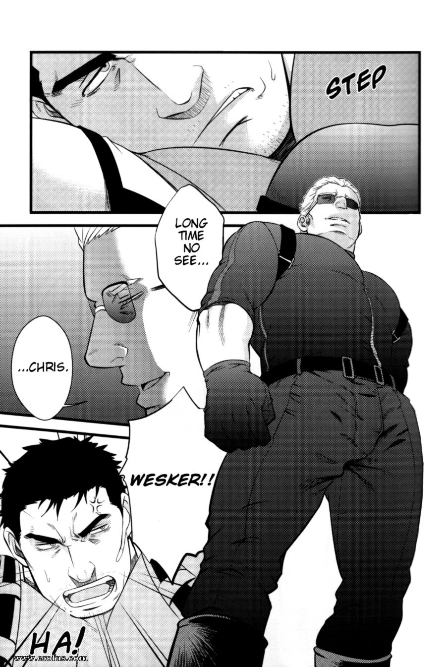 picture 07.png