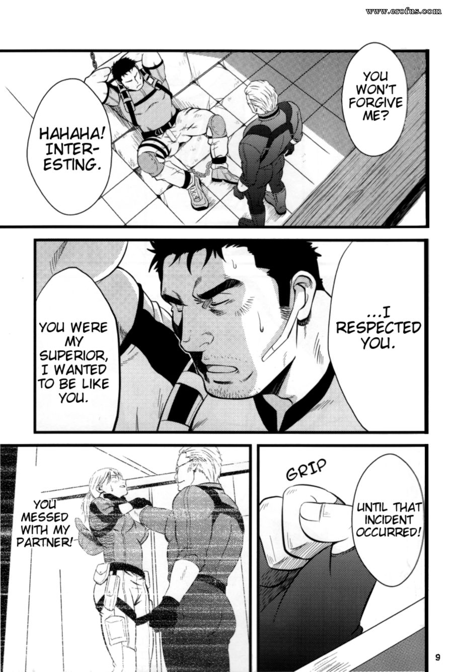 picture 09.png