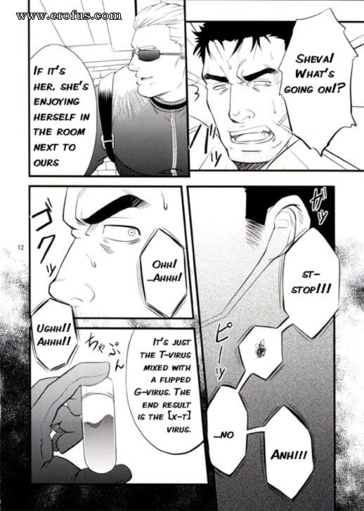 picture 12.png
