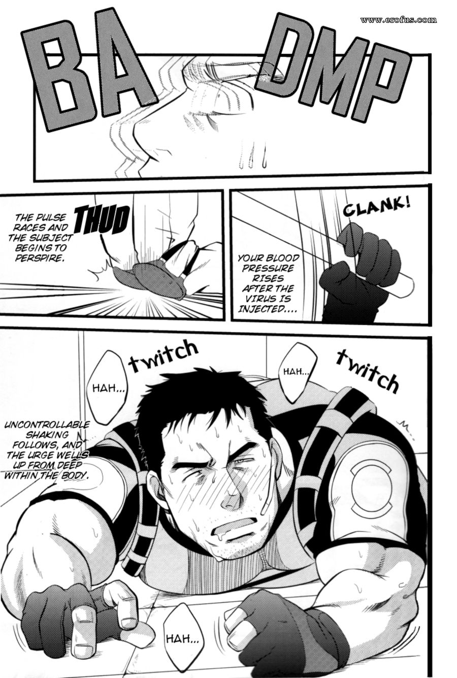 picture 15.png