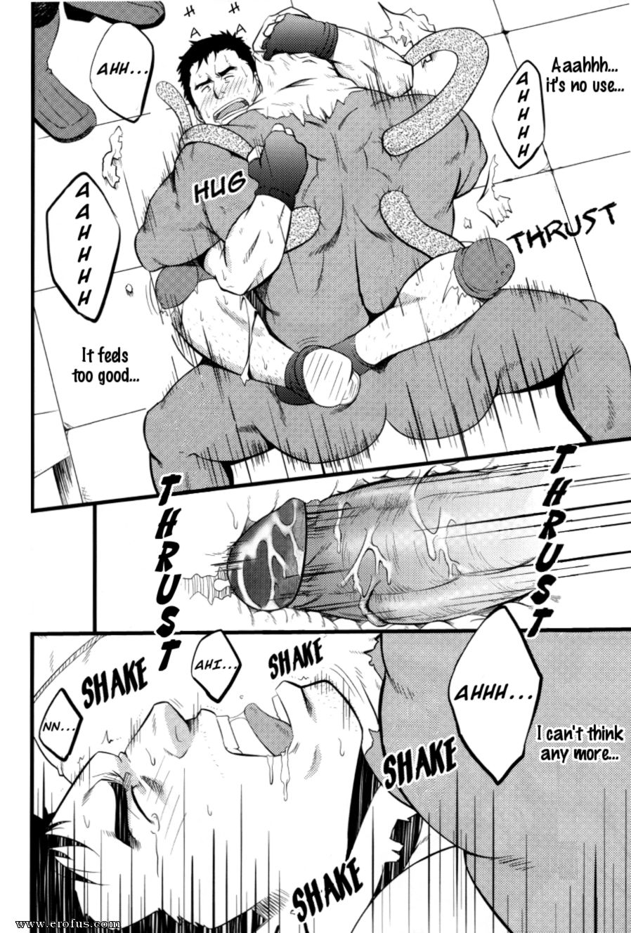 picture 22.png