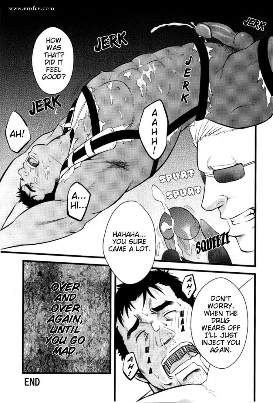 picture 25.png