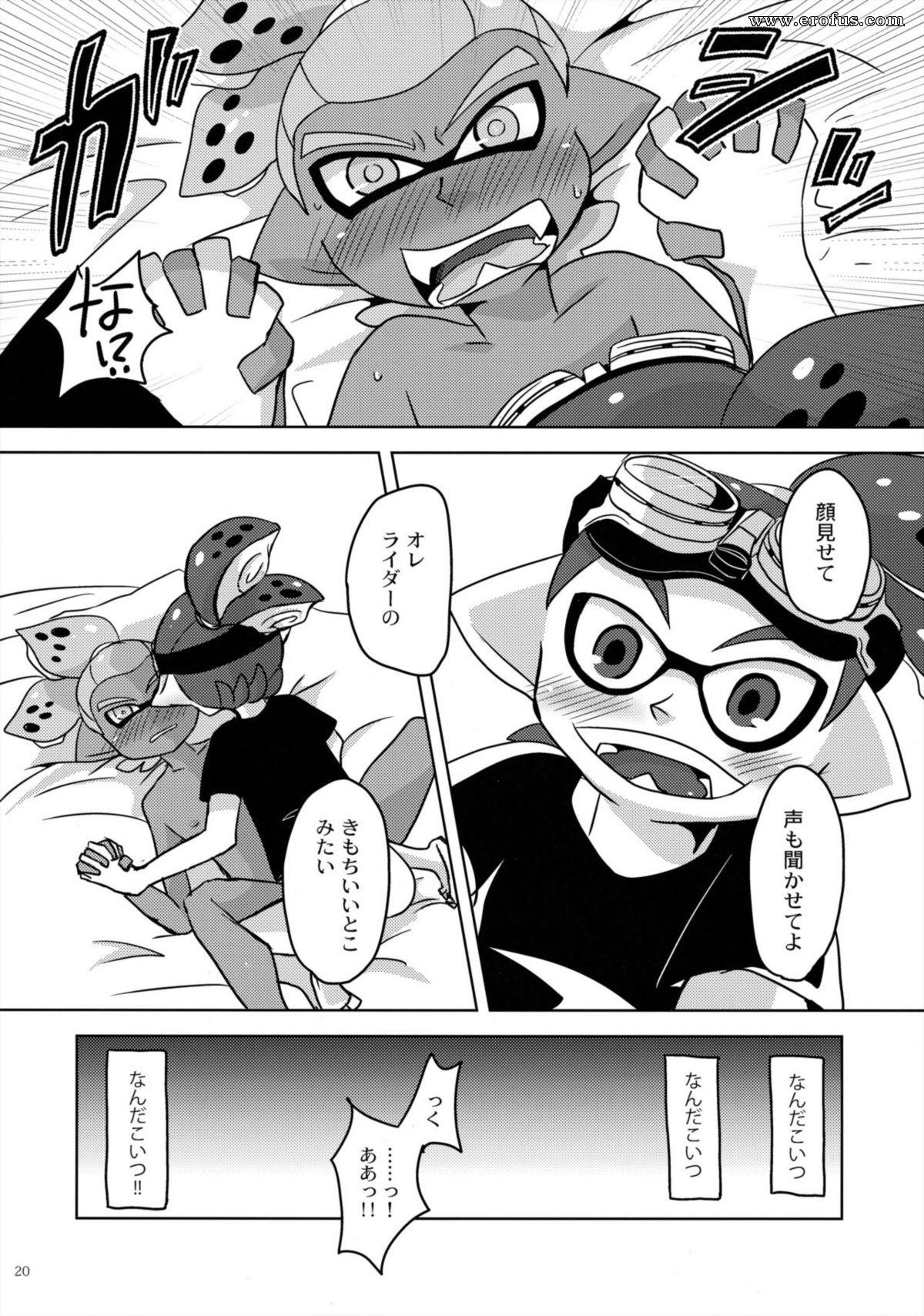 picture 19.png