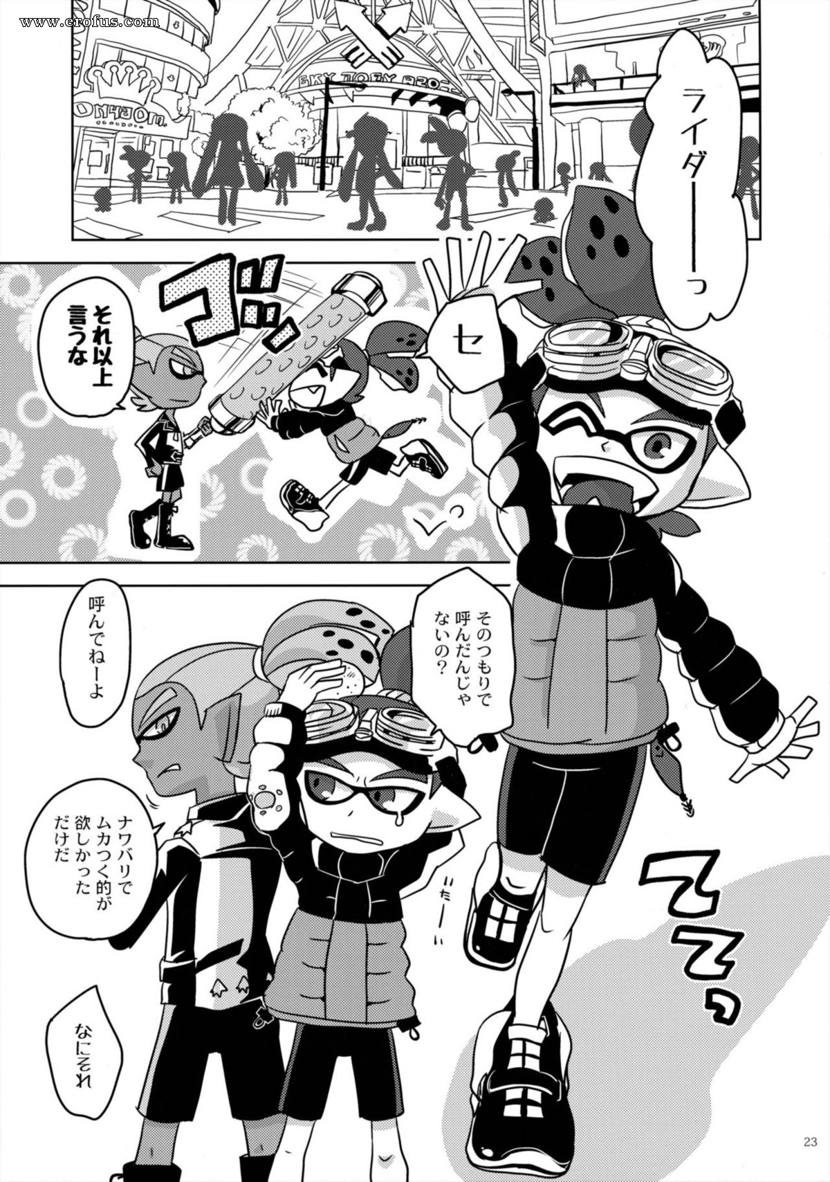picture 22.png