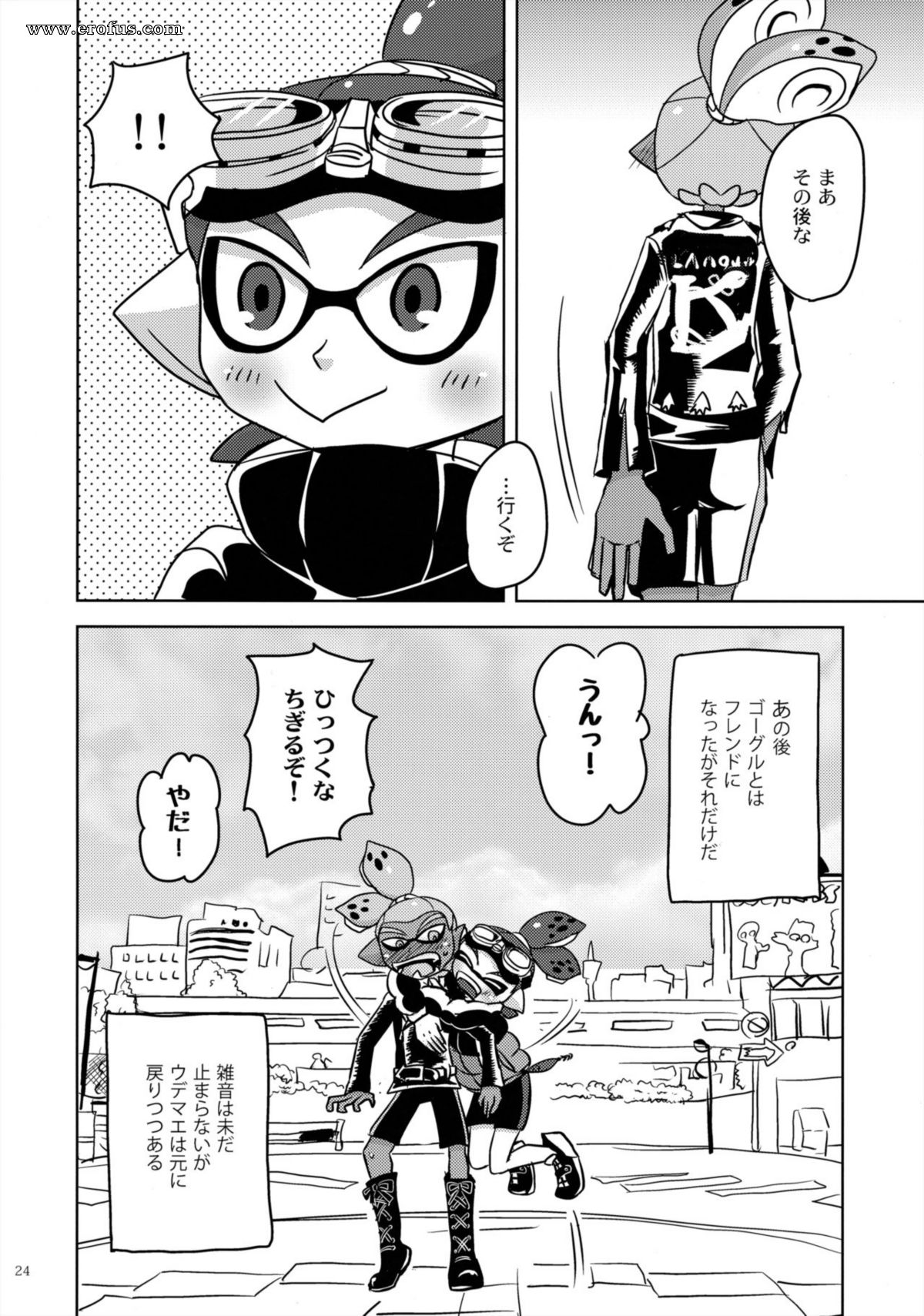 picture 23.png