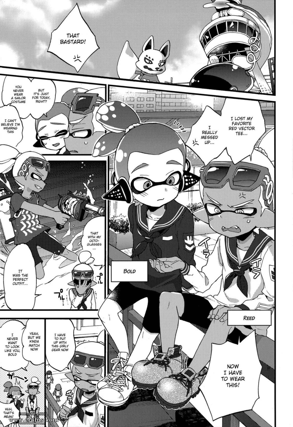 picture 02.png